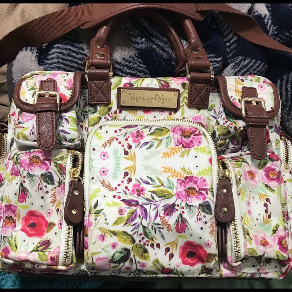 House of Flynn mini evermore